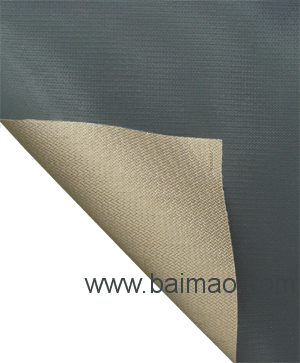 上海硅胶布|玻璃纤维硅胶布|0.4mm**硅胶布