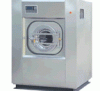 供应布草**自动洗衣机用于宾馆洗衣房厂家直销