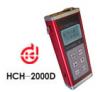 厂家供应HCH-2000D超声波测厚仪