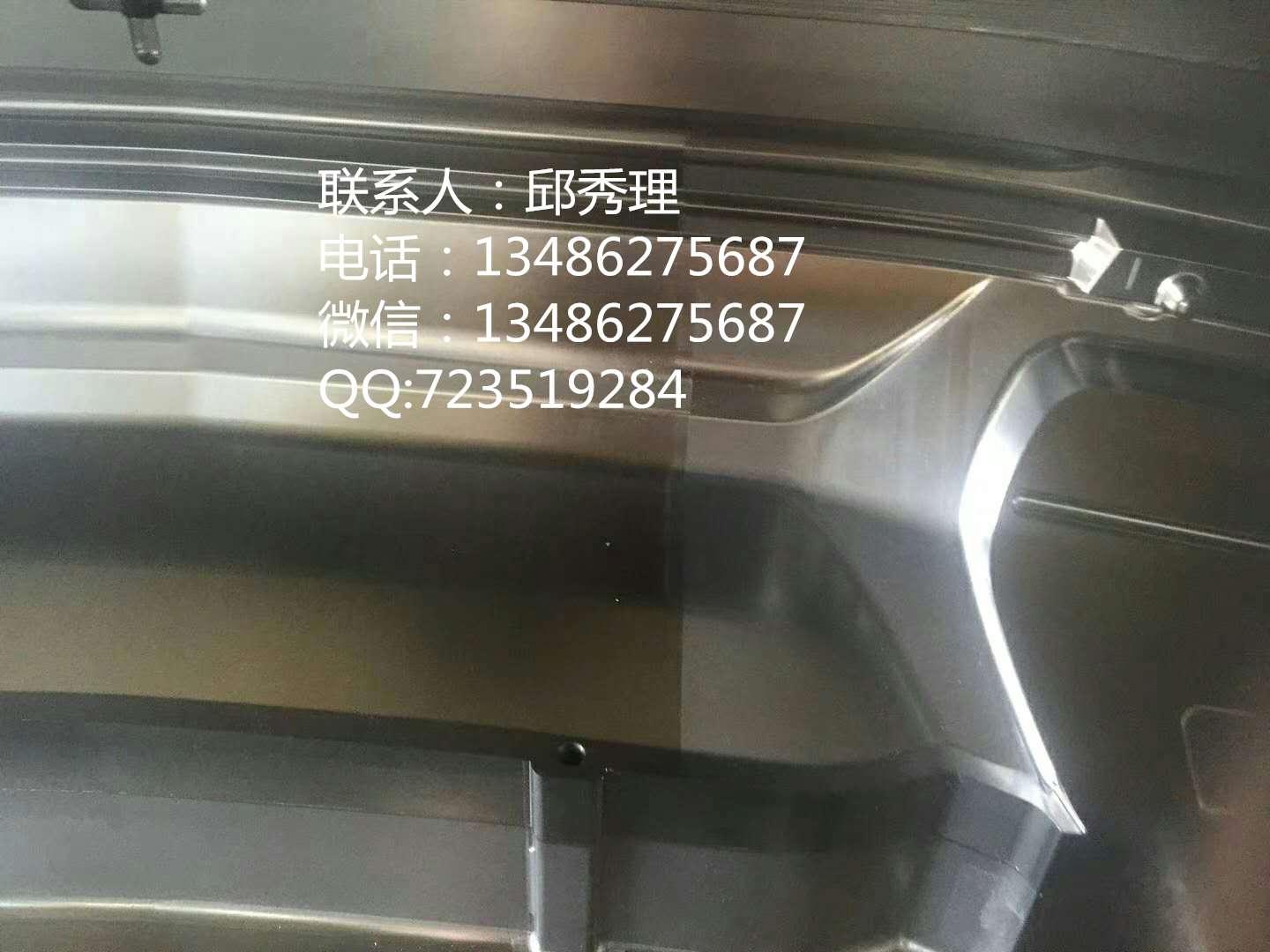 台州铸件数控刀片定制供应厂家 技术力量雄厚