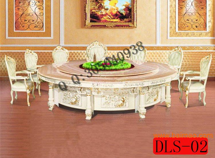 产假直销品牌家具餐桌/红木饭桌