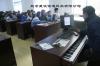 电钢琴实训室数码钢琴教室电子琴教室建设方案