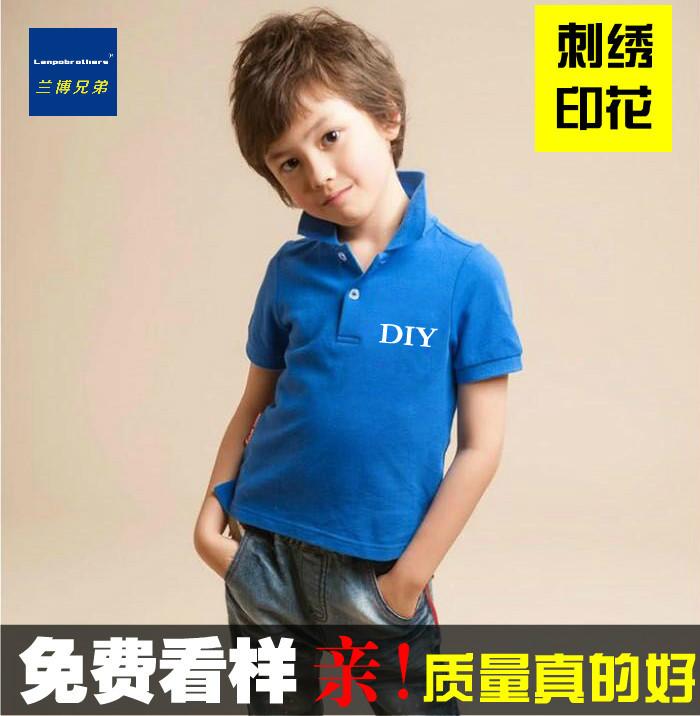 云南T恤定制，班服，团队服，促销广告服