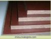 ¤高密度胶木棒¤细布胶木板¤进口胶布板 可切割