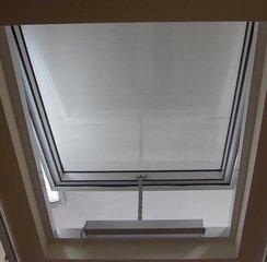 电动天窗，安徽电动天窗，采光天窗