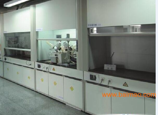 重庆实验室工程/重庆通风柜/通风橱/重庆实验室设备