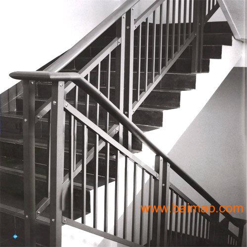 铁艺楼梯、旋转楼梯、楼梯扶手、锌钢楼梯、锻造楼梯
