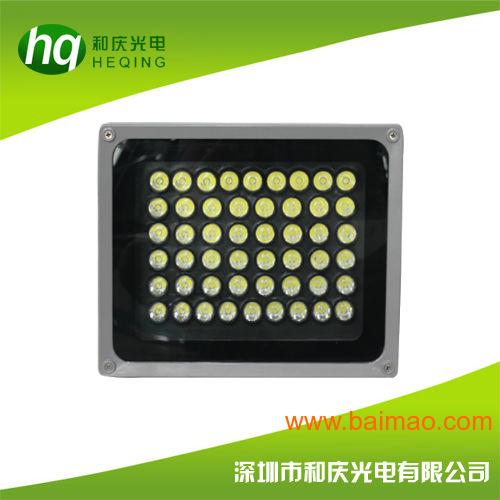 深圳LED泛光灯 3光源LED泛光灯150W