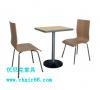 深圳快餐桌椅|快餐桌椅价格|快餐桌椅尺寸|快餐桌椅