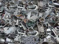 厦门工厂废品废料回收福建废铝价格