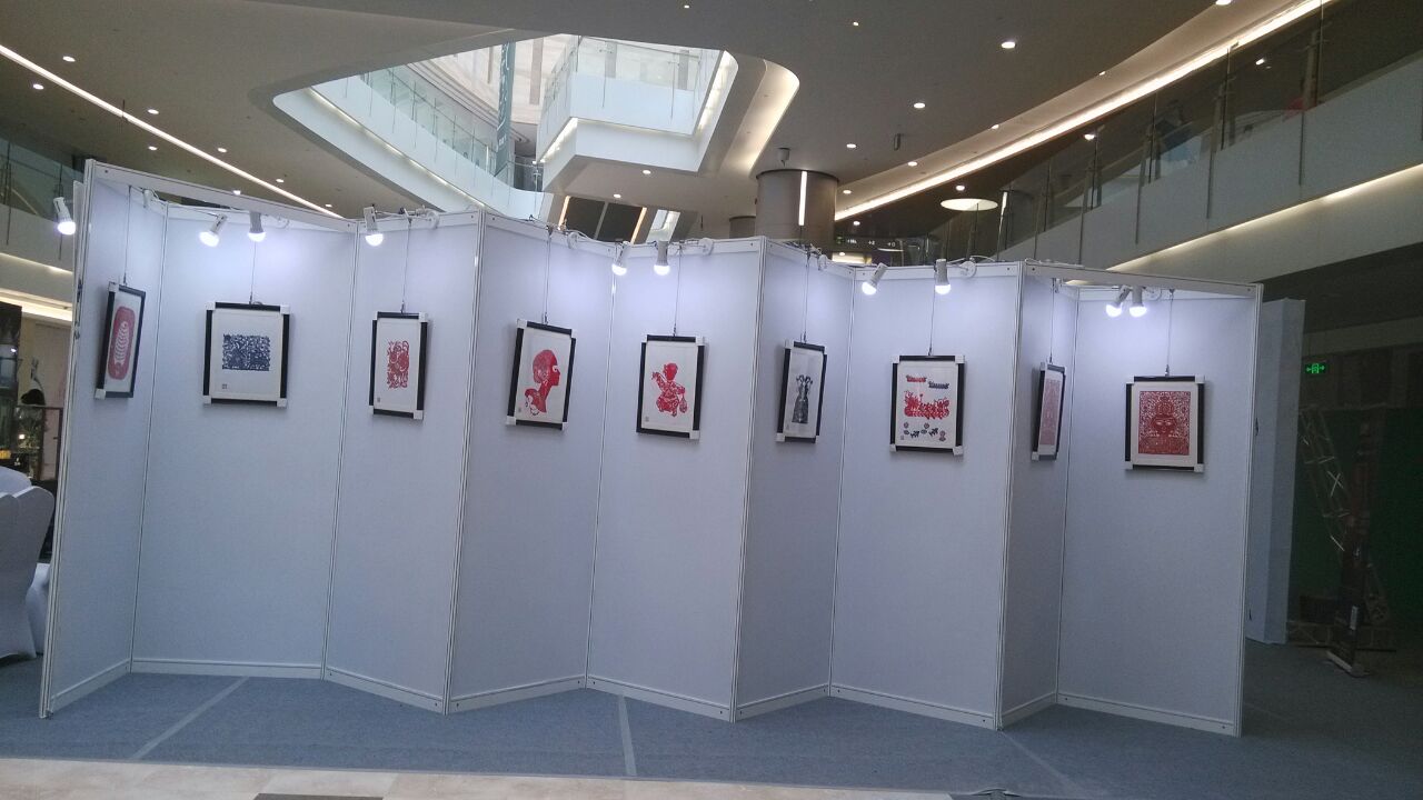 深圳工会展板出租创业展板租赁展板工厂搭建批发