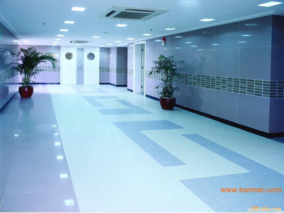 比利时IVC圣兰托圣菲尔商务pvc地板**塑胶地板