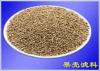 果壳滤料，北京果壳滤料价格，北京果壳滤料厂家