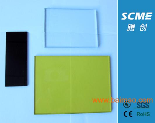 韩国防静电PVC板-无尘室**用无尘室设备罩、隔断