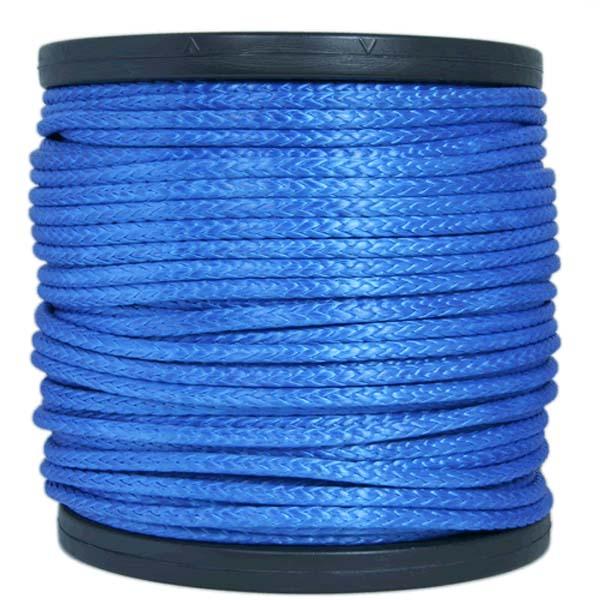 12股8股高分子聚乙烯系泊缆绳厂家/批发/供应商