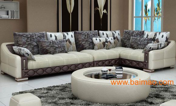 北京布艺沙发厂 定做沙发 定制沙发 定制布艺沙发