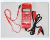 精明鼠NF-866来电显示型查线电话机 品牌促销