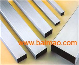 北京丰华批发北京铝型材 肯德基门型材 工业铝型材