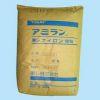 供应**日本东丽1164G-30塑胶原料
