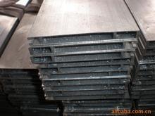 厂家直销铝合金管 7075镁铝太空铝板