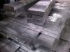 进口美铝合金7A04 超硬铝合金的性能 铝棒 铝板