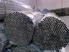生产经销铝板,1060纯铝板,6061铝板,防滑铝