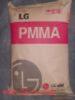 供应PMMA韩国LG IH830