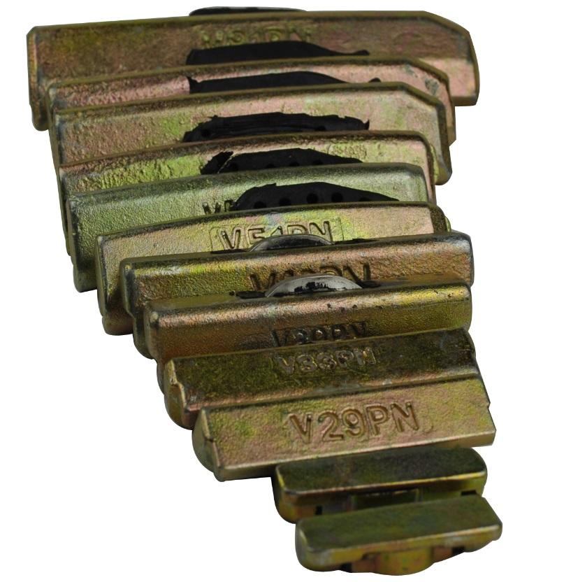 供应宁波帆诚v系列斗齿销v13pn-v81pn厂家/批发/供应商