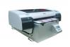 保鲜盒 饭盒印刷机,打印机,超长售后产品打印机