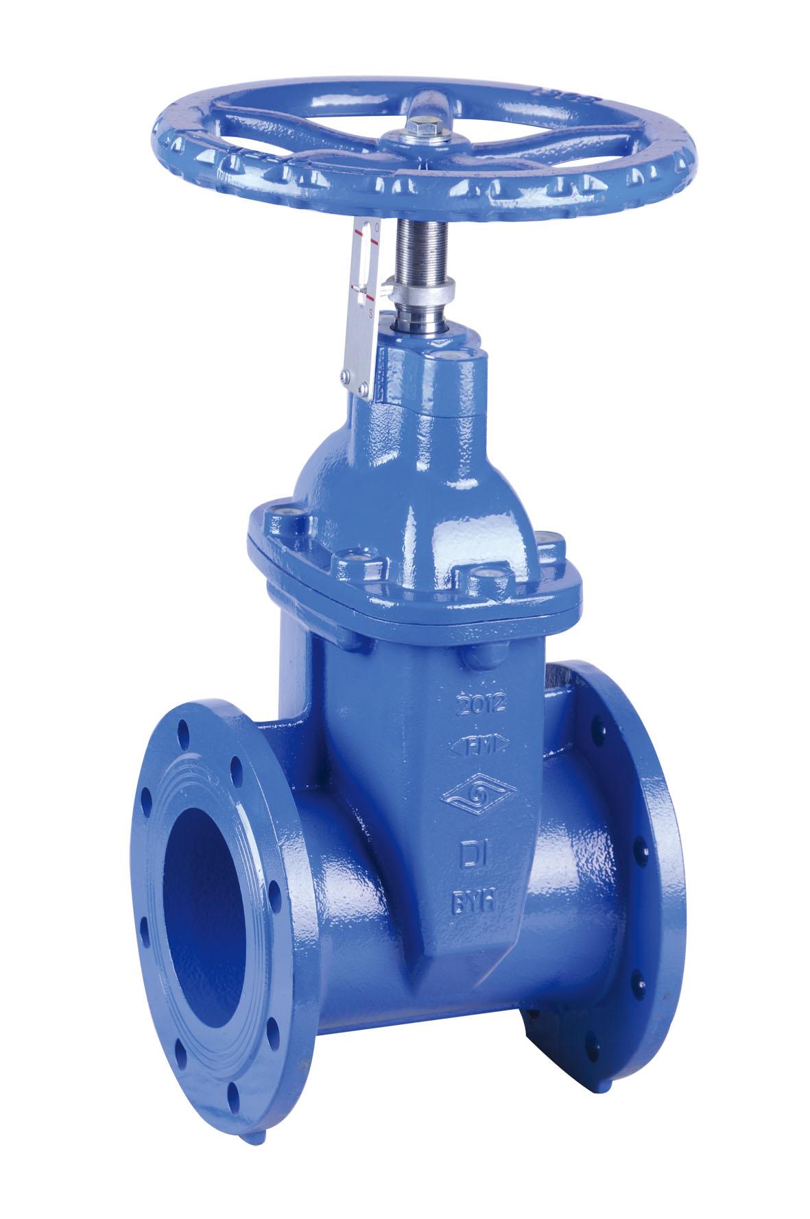 迈克通用阀门 fm ul认证厂家/批发/供应商