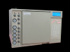 GC6800A气相色谱仪,气相色谱仪厂家提供贴