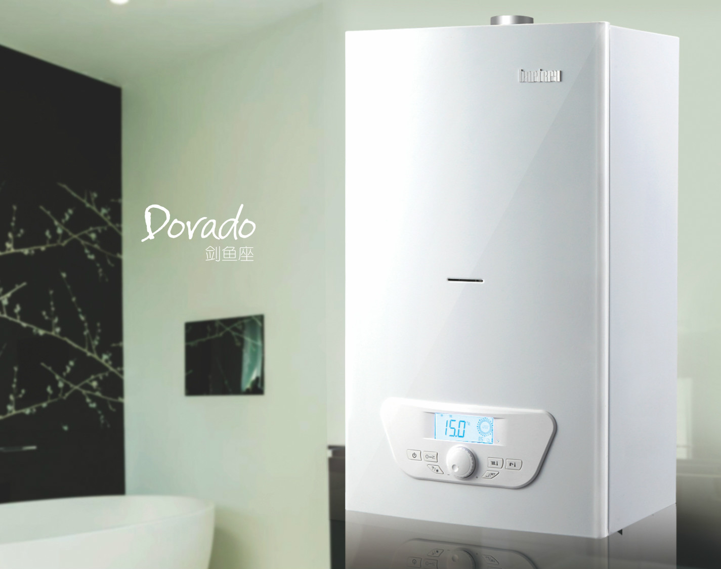 广东巴特利****壁挂炉,冷凝炉,采暖锅炉d系列厂家/批发/供应商