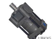 IGP4-H032F​上海齿轮泵供应