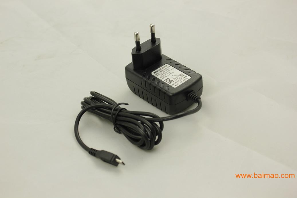 派锐智能获得一种高效率适配器自动上料设备专利进步产品的质量和可靠性