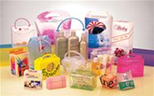 提供各种材质的塑料包装盒产品制作