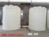 方形塑胶桶/华社环保sell/塑料水箱生产/方形塑胶桶