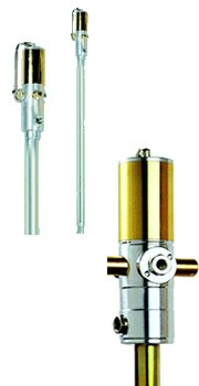气动注油泵 润滑油泵 机油泵  高压泵 柱塞泵