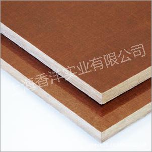 现货**缘板，细布板，酚醛板，3026棉布板，胶木板