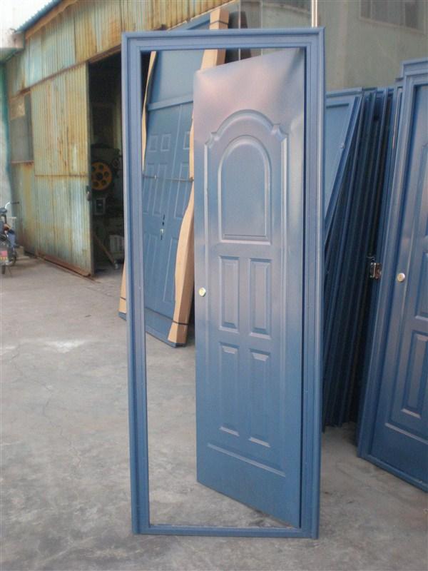 储藏室门厂家/批发/供应商