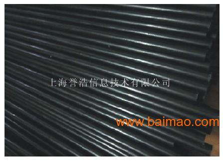 上海工厂电子围栏厂家，上海电子围栏价格，电子围栏价