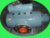 供应HSN440-51N厂家直销润滑三螺杆泵