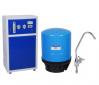 600G商用纯水机|商用纯水机|桶装水生产设备厂家