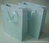 深圳纸袋制作商纸袋创意设计手提纸袋制作商