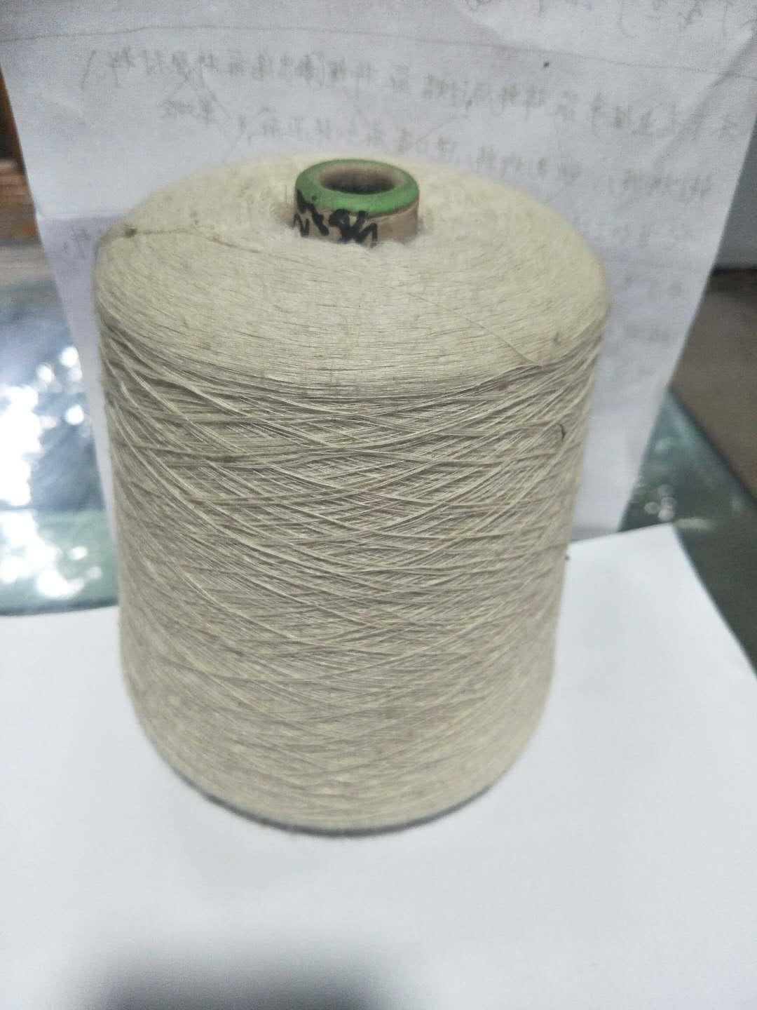 厂家现货供应胚色麻棉绳各种粗细规格品种齐**可按客户