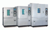 高低温试验箱山东潍坊青岛高低温箱高低温试验机