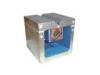 磁性方箱 磁力方箱 磁性检验方箱 斜垫铁生产厂家
