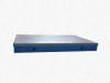 铸铁平板 划线平板 焊接平板 装配平板 检验平板