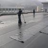 供青海民和屋面防水工程和互助防水工程公司