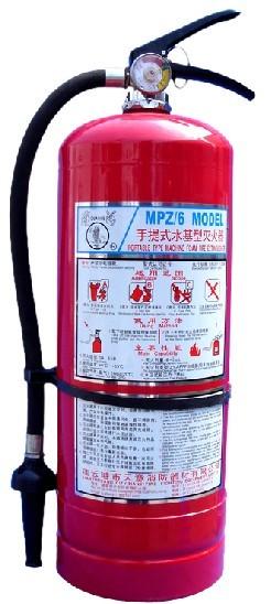 韦德体育- 韦德体育官方网站- APP下载老师您的小兔兔真可爱视频大全_老师您的小兔兔真可爱视频大全app官方下载V