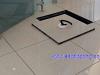 惠州无机质陶瓷防静电地板